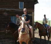 Montana2008 568